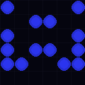 45.83.44.72