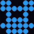 45.83.44.76