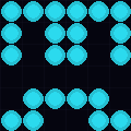 45.83.44.78