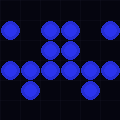 45.83.44.8
