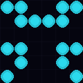 45.83.44.80