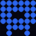 45.83.44.81