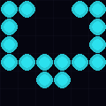 45.83.44.88