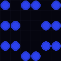 45.83.44.9