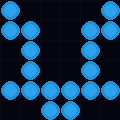45.83.44.90