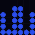 45.83.44.91