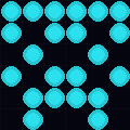 45.83.44.93
