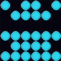 45.83.44.95