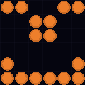 45.83.45.113