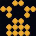 45.83.45.114
