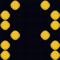 45.83.45.117