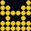 45.83.45.118