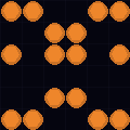 45.83.45.122