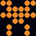 45.83.45.126