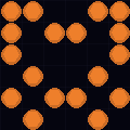 45.83.45.127