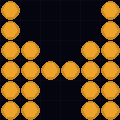 45.83.45.130