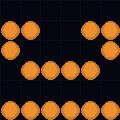 45.83.45.132
