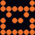 45.83.45.140