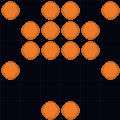 45.83.45.144