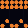 45.83.45.146