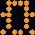 45.83.45.164