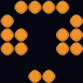 45.83.45.174