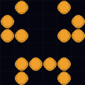 45.83.45.191