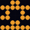 45.83.45.200