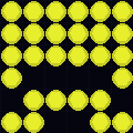 45.83.45.201
