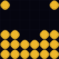 45.83.45.202