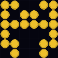 45.83.45.206