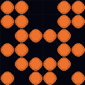 45.83.45.208