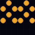 45.83.45.209