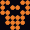 45.83.45.210