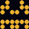 45.83.45.211