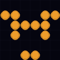 45.83.45.212