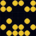45.83.45.22