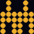 45.83.45.221