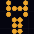 45.83.45.222