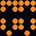45.83.45.229