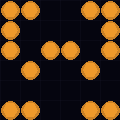 45.83.45.230
