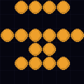 45.83.45.234