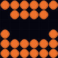 45.83.45.237