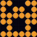 45.83.45.241