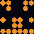 45.83.45.242