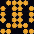 45.83.45.244