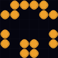 45.83.45.245