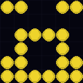 45.83.45.246