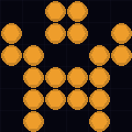45.83.45.247