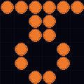 45.83.45.248